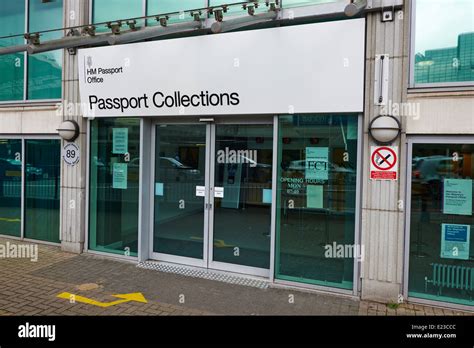 passport office balbriggan|Balbriggan Citizens Information Centre